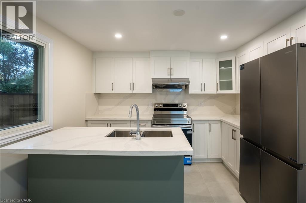 210 Ferguson Avenue Property Photo 15