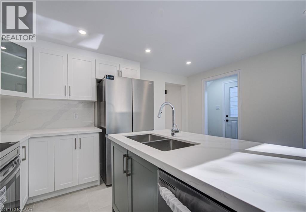 210 Ferguson Avenue Property Photo 18