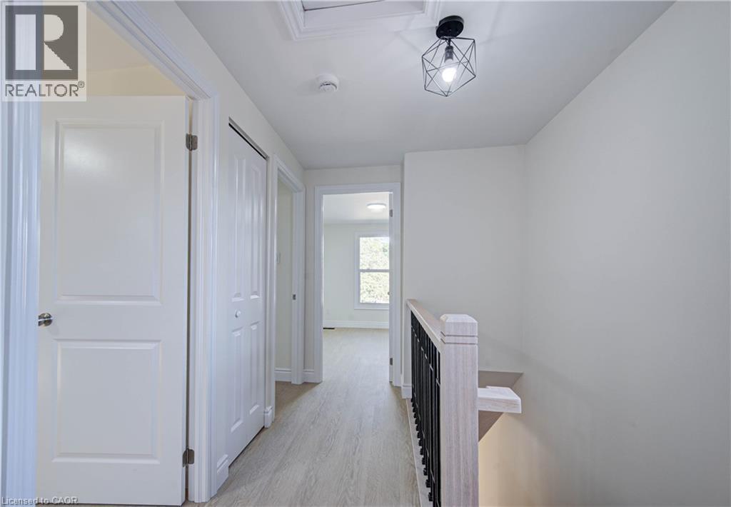 210 Ferguson Avenue Property Photo 19