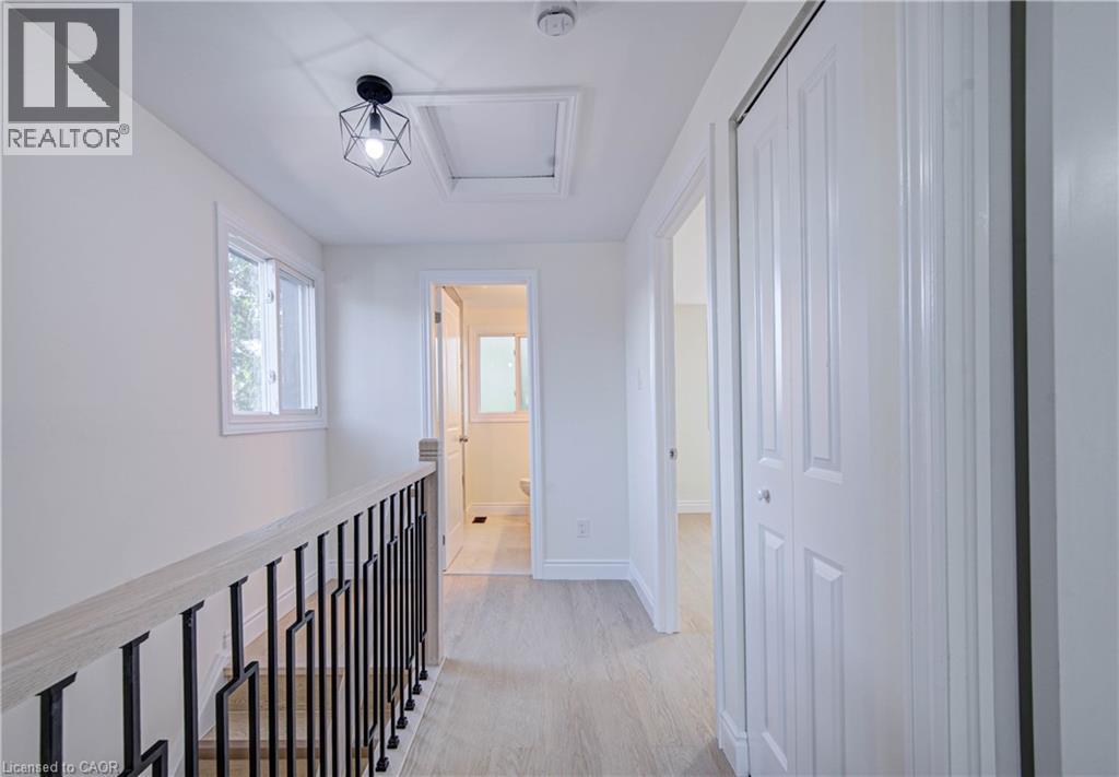 210 Ferguson Avenue Property Photo 20
