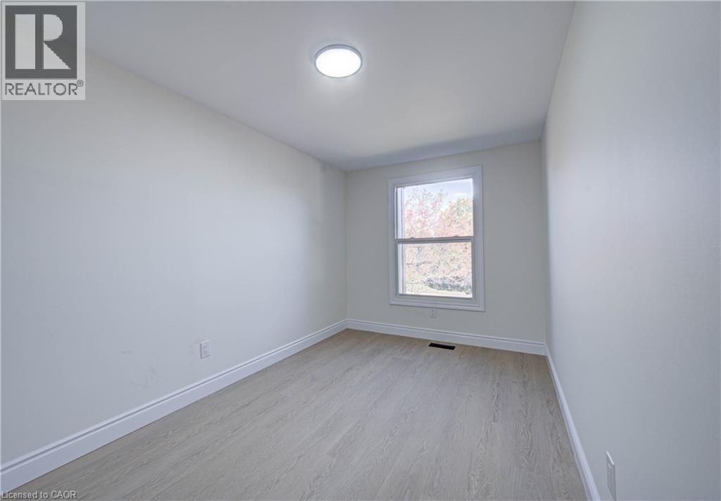 210 Ferguson Avenue Property Photo 21
