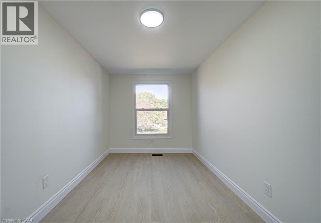 210 Ferguson Avenue Property Photo 22