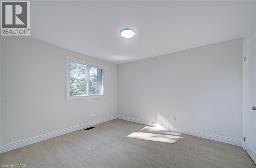 210 Ferguson Avenue Property Photo 23