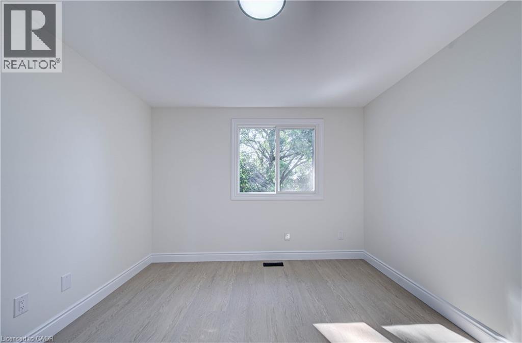 210 Ferguson Avenue Property Photo 24
