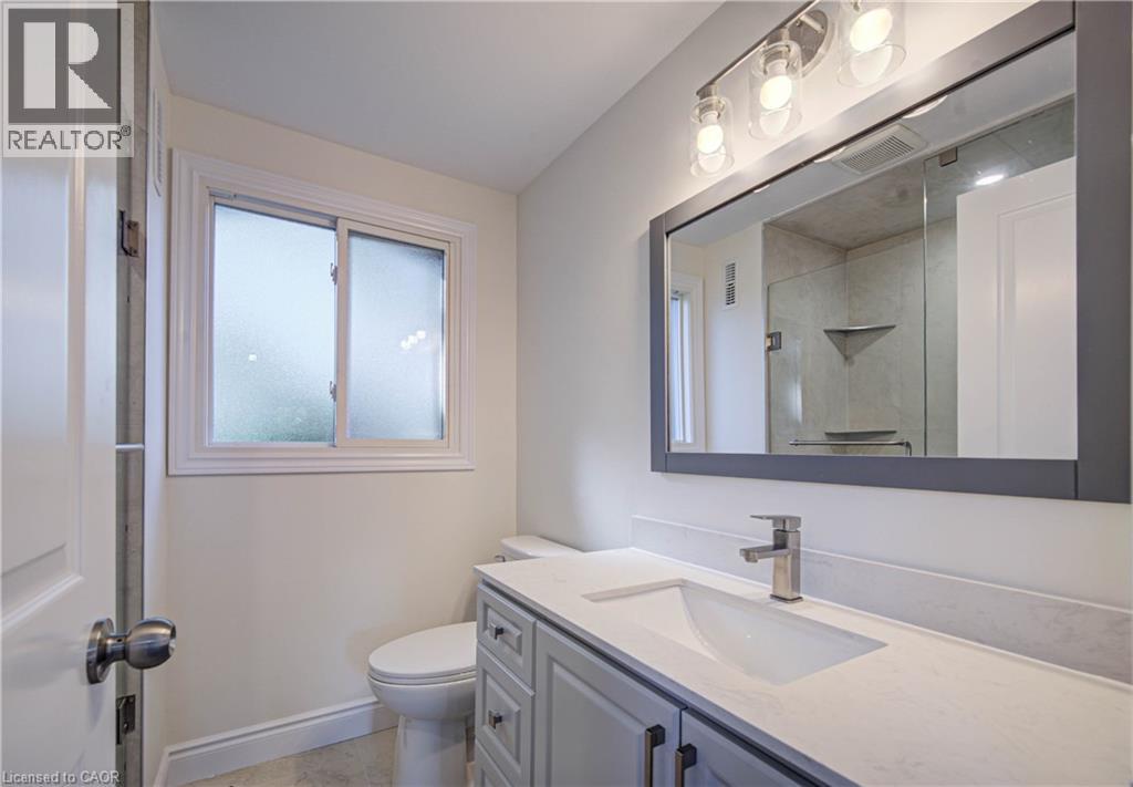 210 Ferguson Avenue Property Photo 25