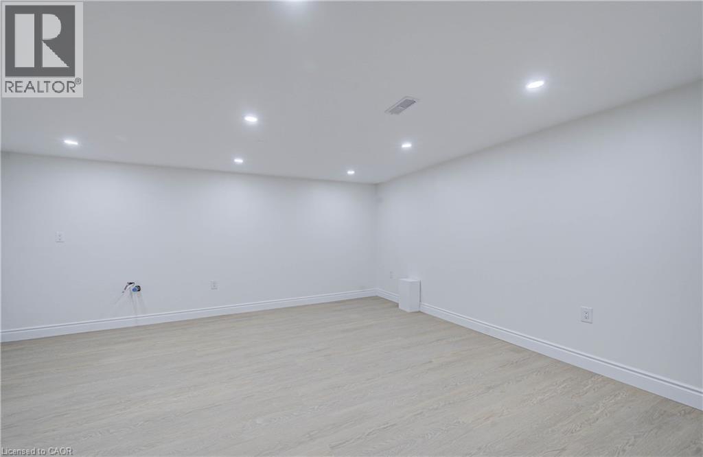 210 Ferguson Avenue Property Photo 26
