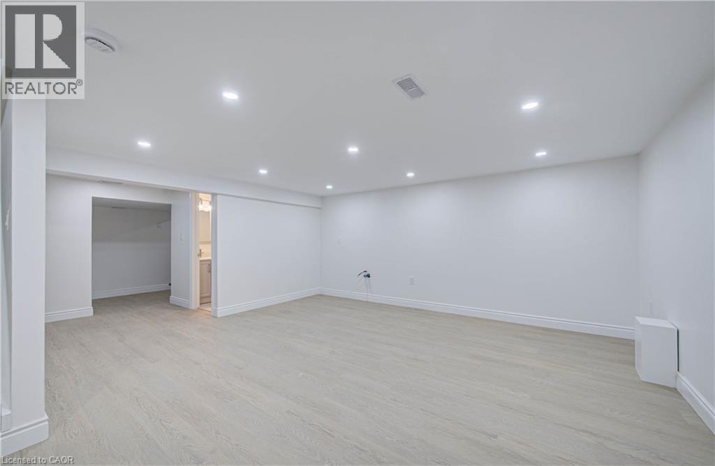 210 Ferguson Avenue Property Photo 27