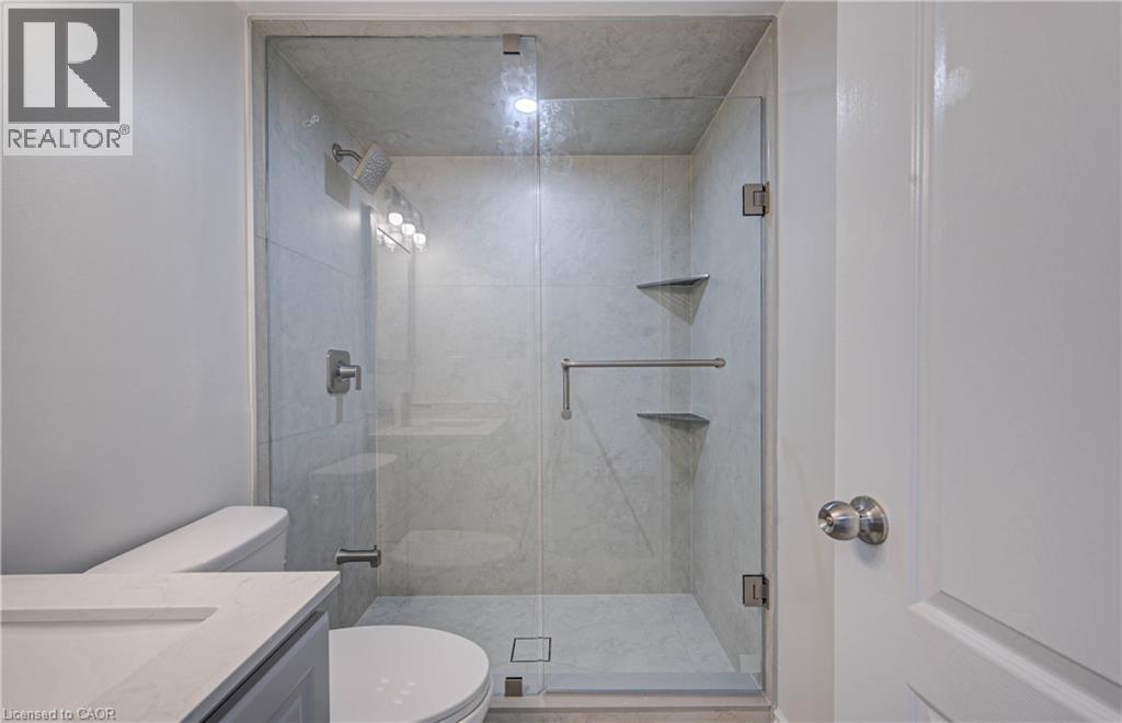 210 Ferguson Avenue Property Photo 33