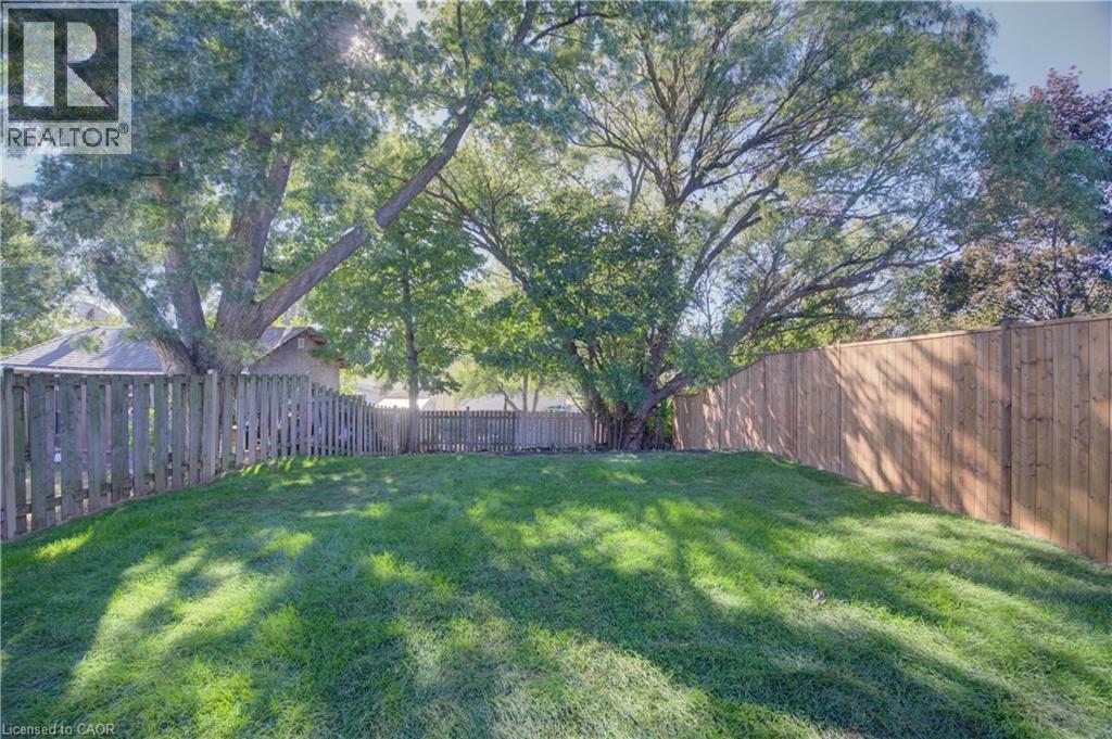 210 Ferguson Avenue Property Photo 35