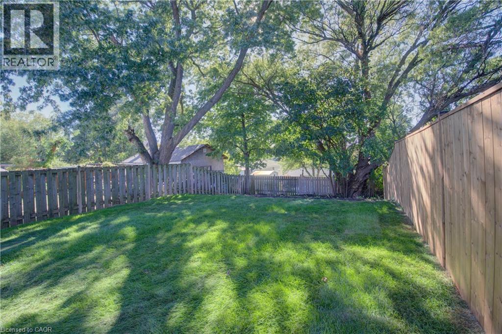 210 Ferguson Avenue Property Photo 36