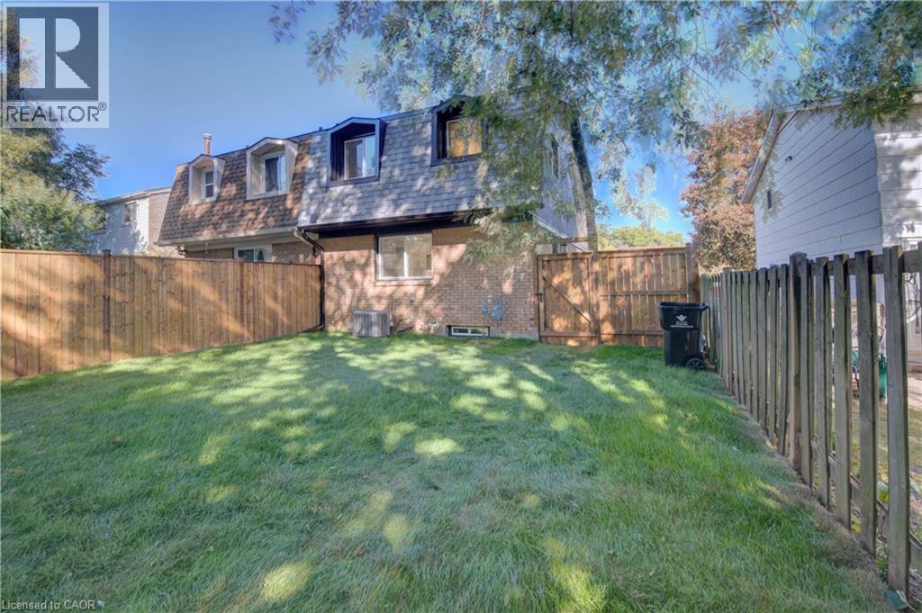 210 Ferguson Avenue Property Photo 39