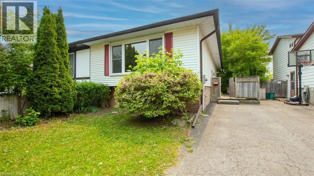 34 Bula Drive Property Photo 1