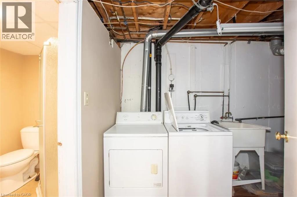 34 Bula Drive Property Photo 2