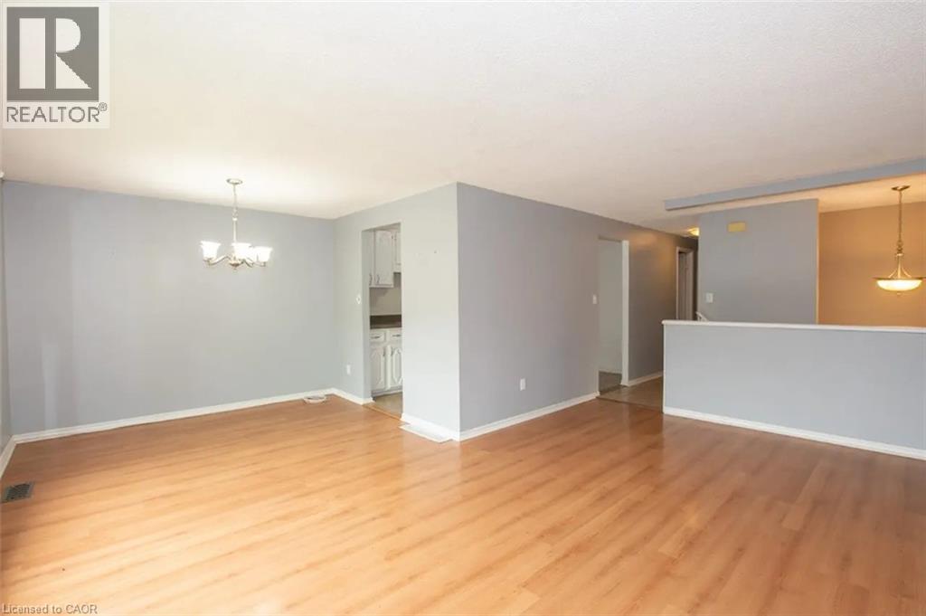 34 Bula Drive Property Photo 3