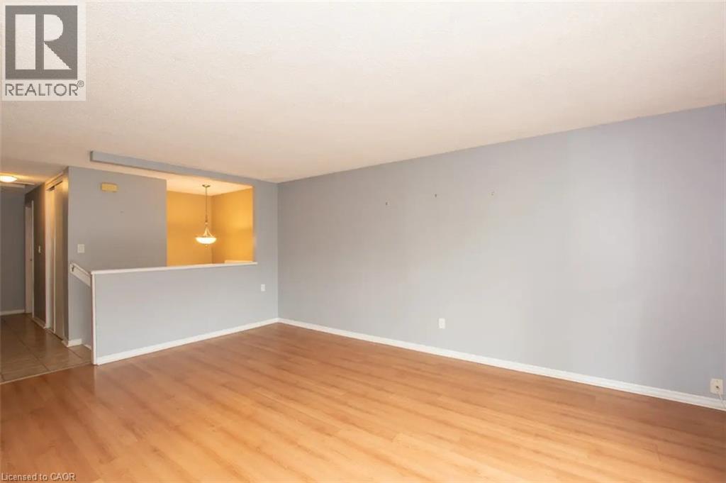 34 Bula Drive Property Photo 4