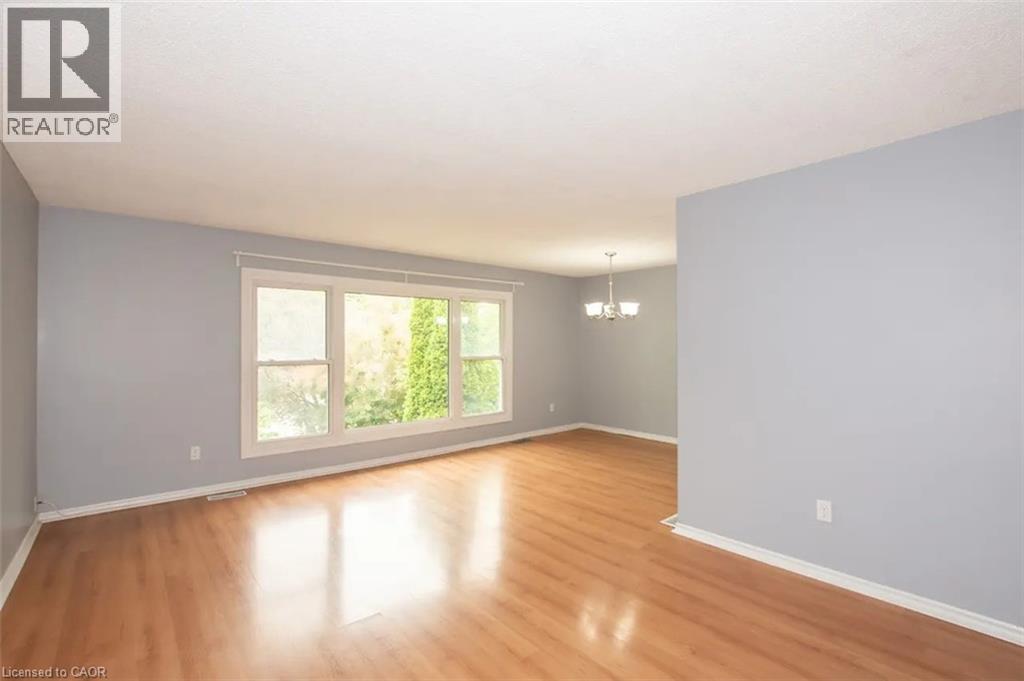 34 Bula Drive Property Photo 5