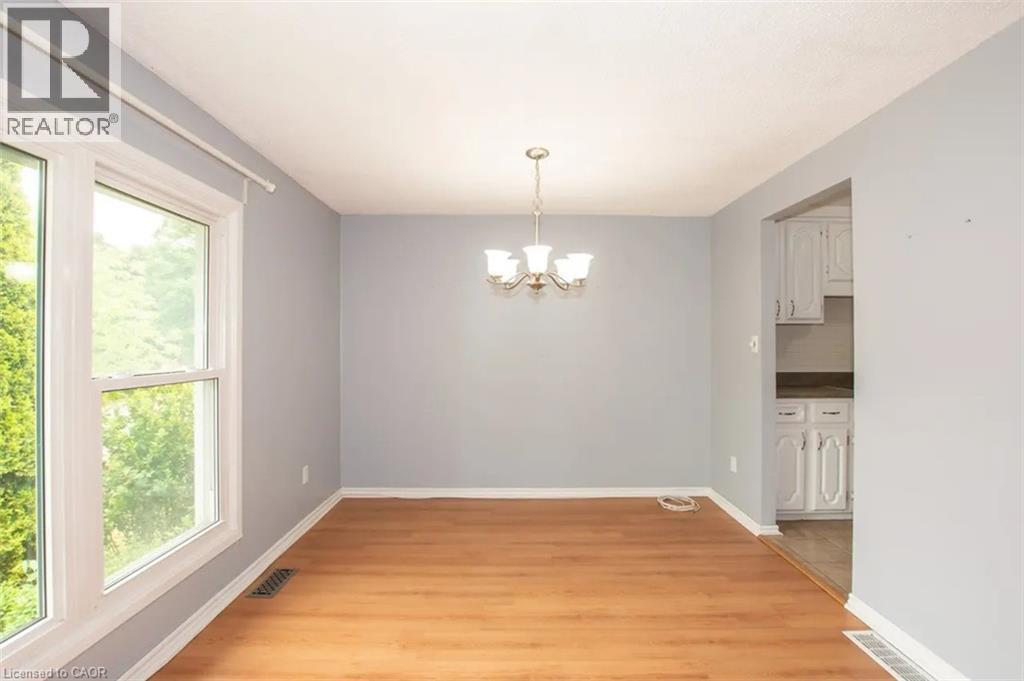 34 Bula Drive Property Photo 6