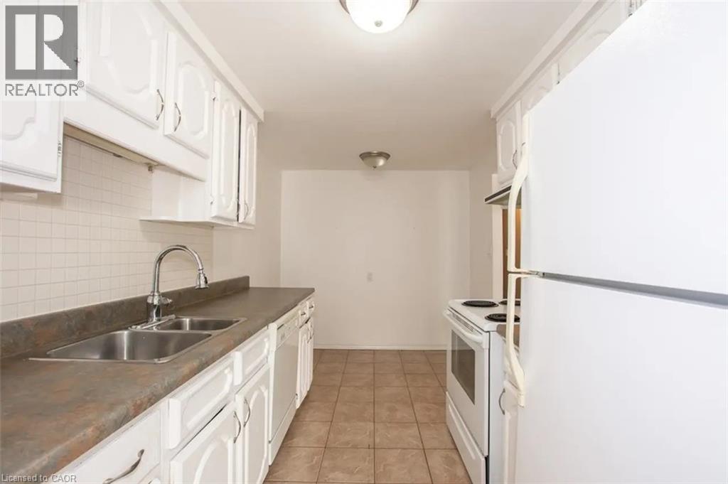 34 Bula Drive Property Photo 7