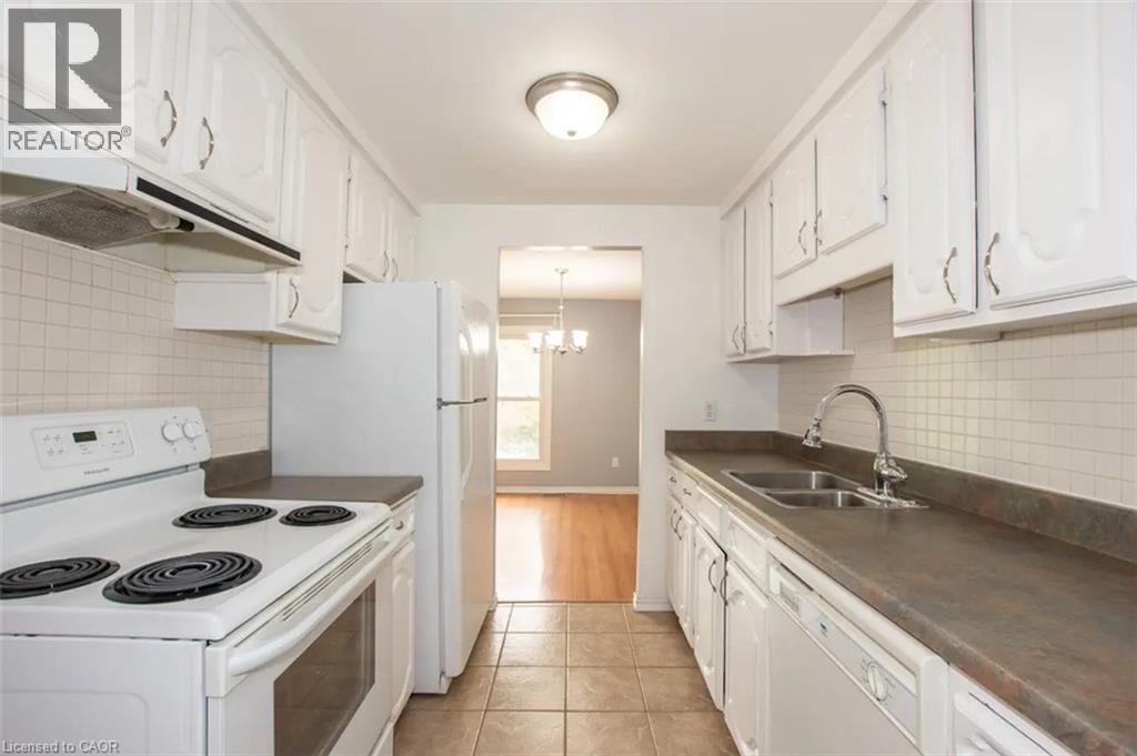 34 Bula Drive Property Photo 9