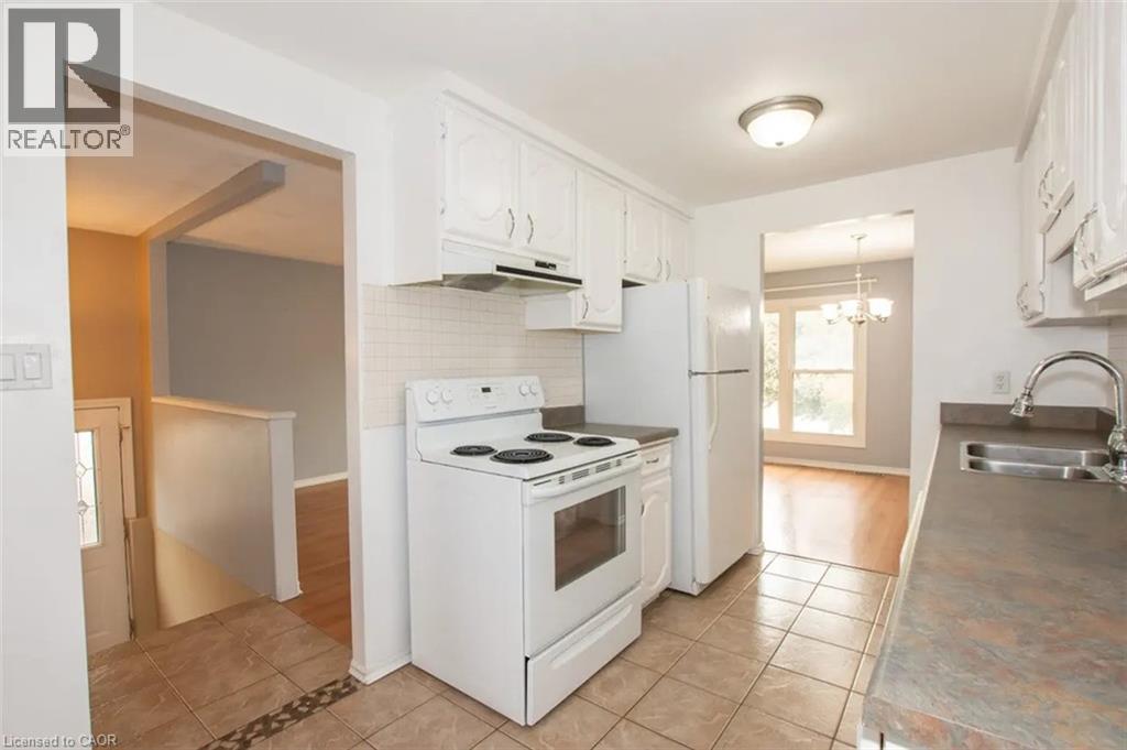 34 Bula Drive Property Photo 10