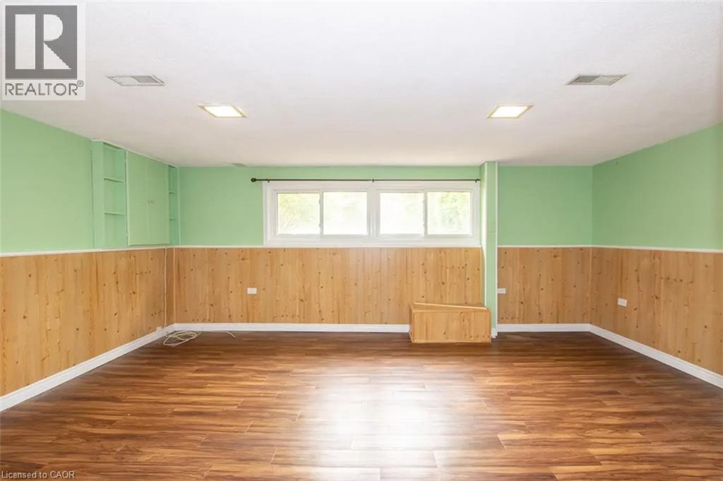 34 Bula Drive Property Photo 12