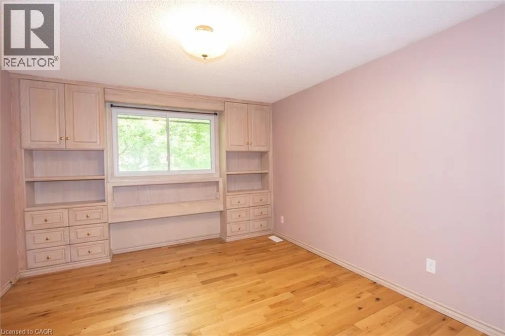 34 Bula Drive Property Photo 13