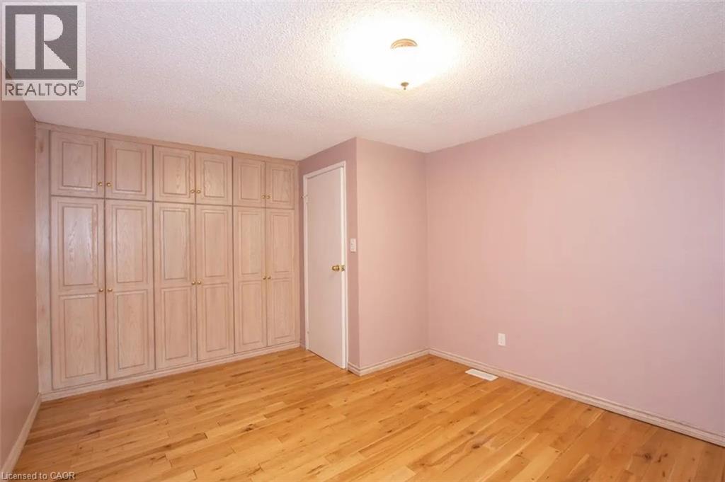 34 Bula Drive Property Photo 14