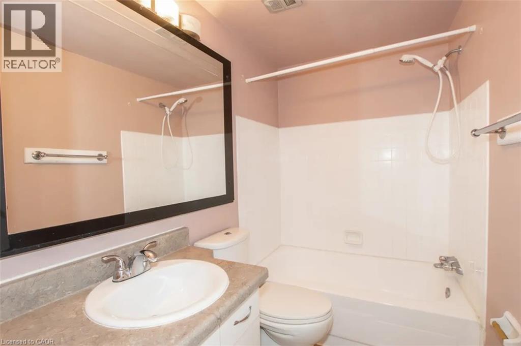 34 Bula Drive Property Photo 15