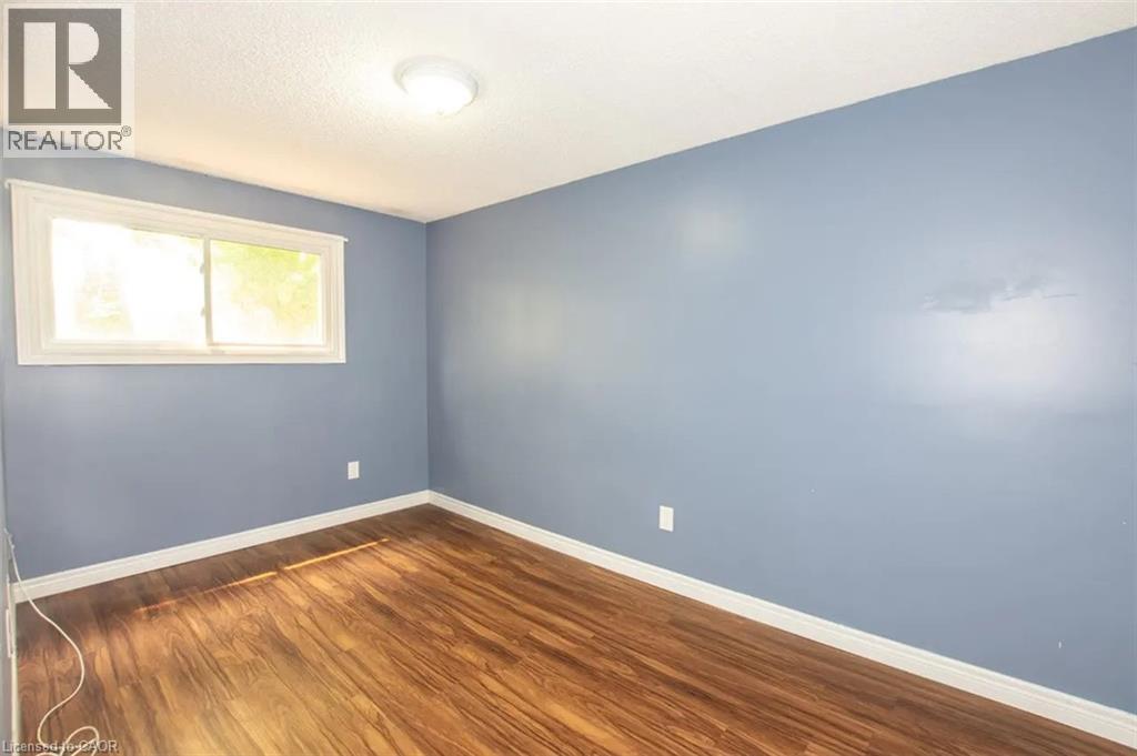 34 Bula Drive Property Photo 16