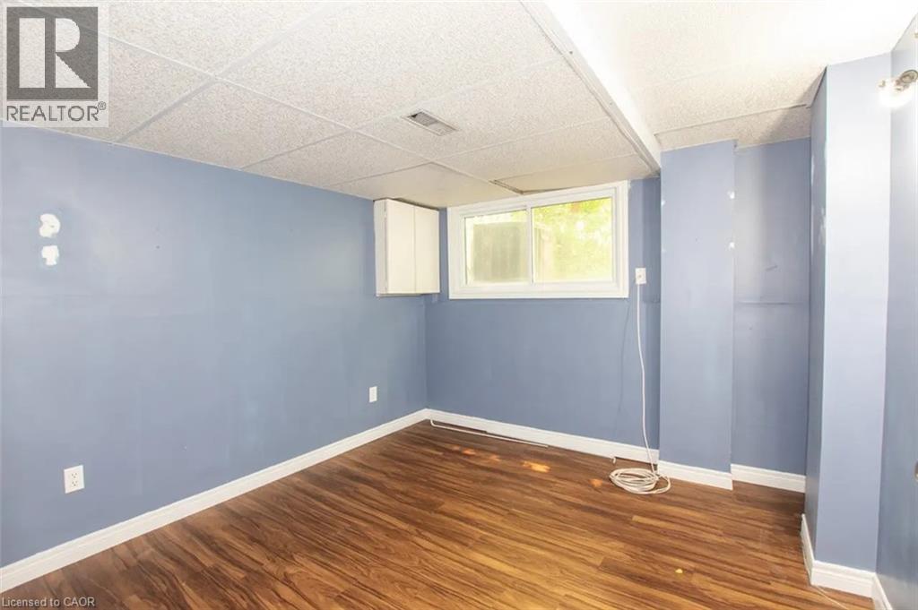 34 Bula Drive Property Photo 17