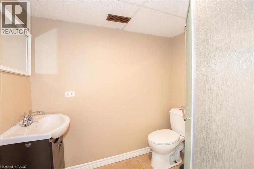 34 Bula Drive Property Photo 18