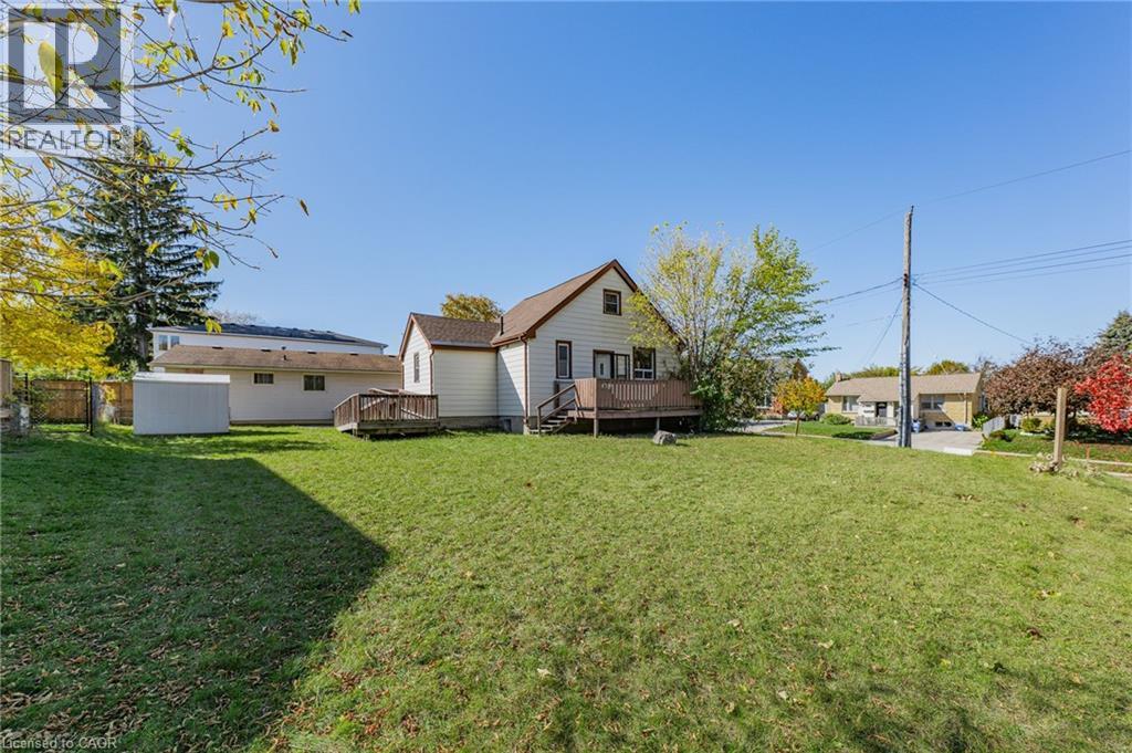 439 Alice Avenue Property Photo 2