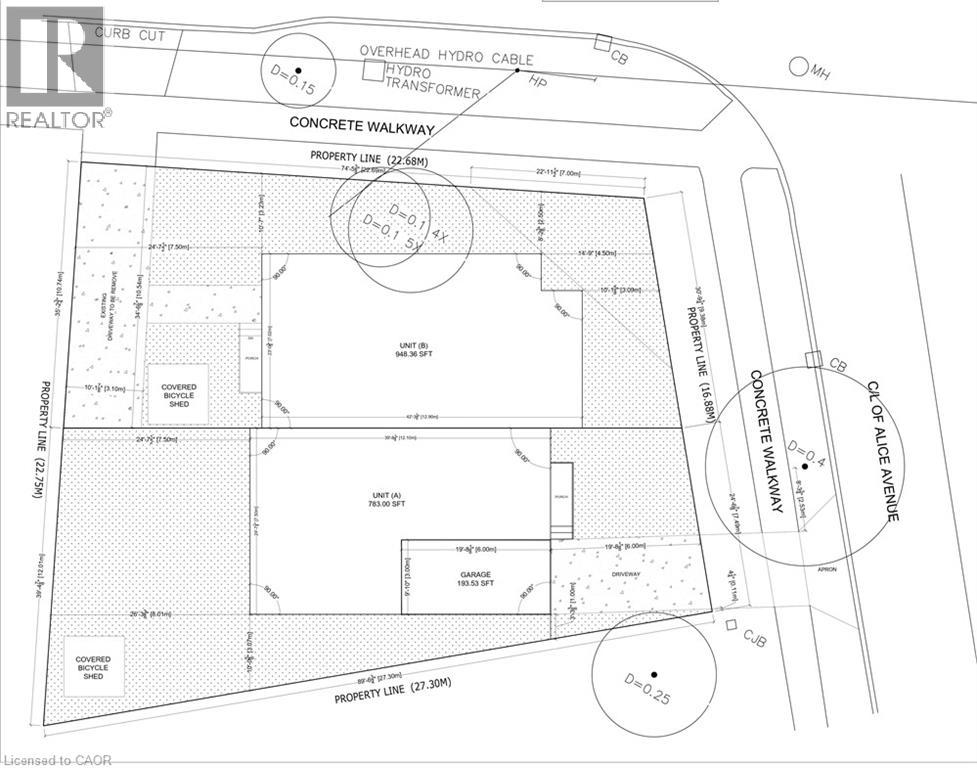 439 Alice Avenue Property Photo 4