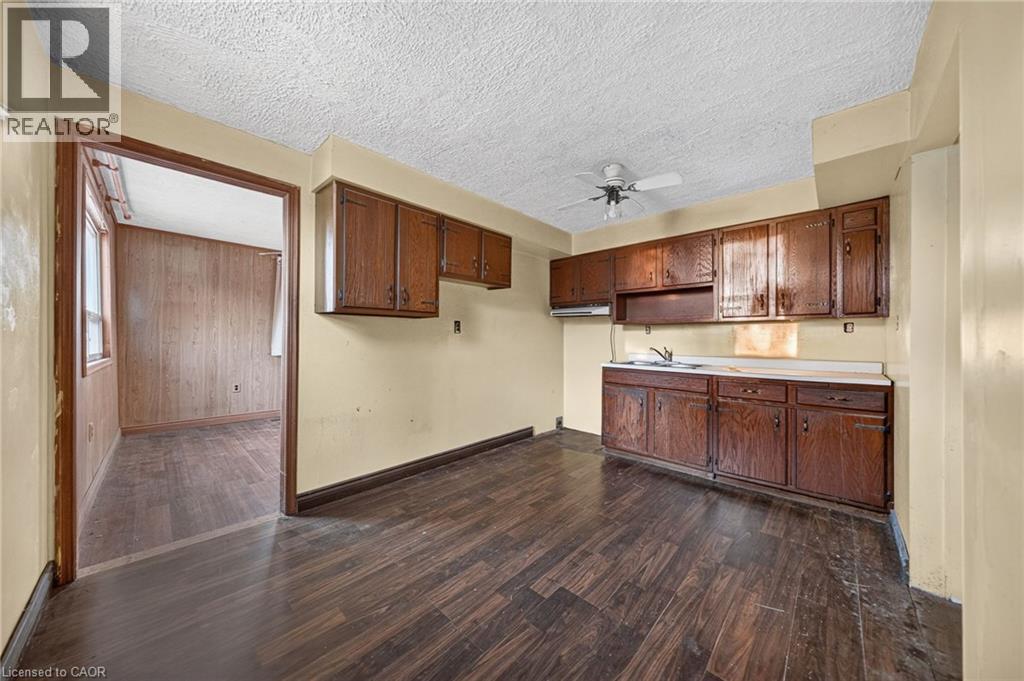 439 Alice Avenue Property Photo 5