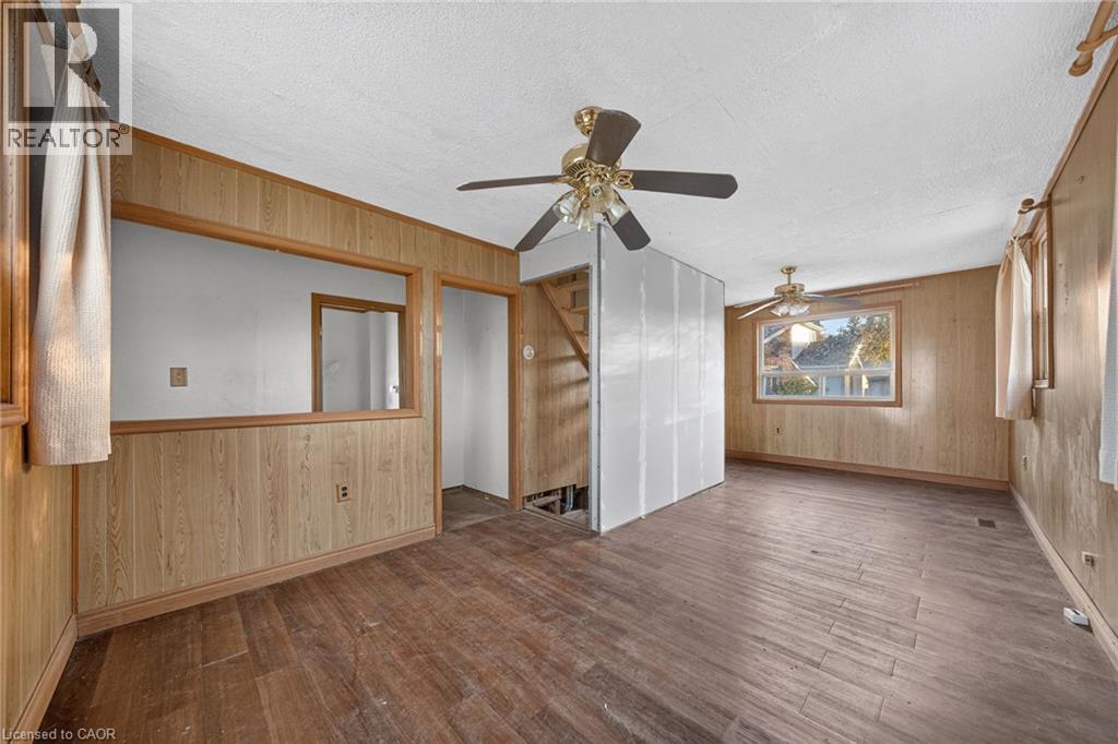 439 Alice Avenue Property Photo 7