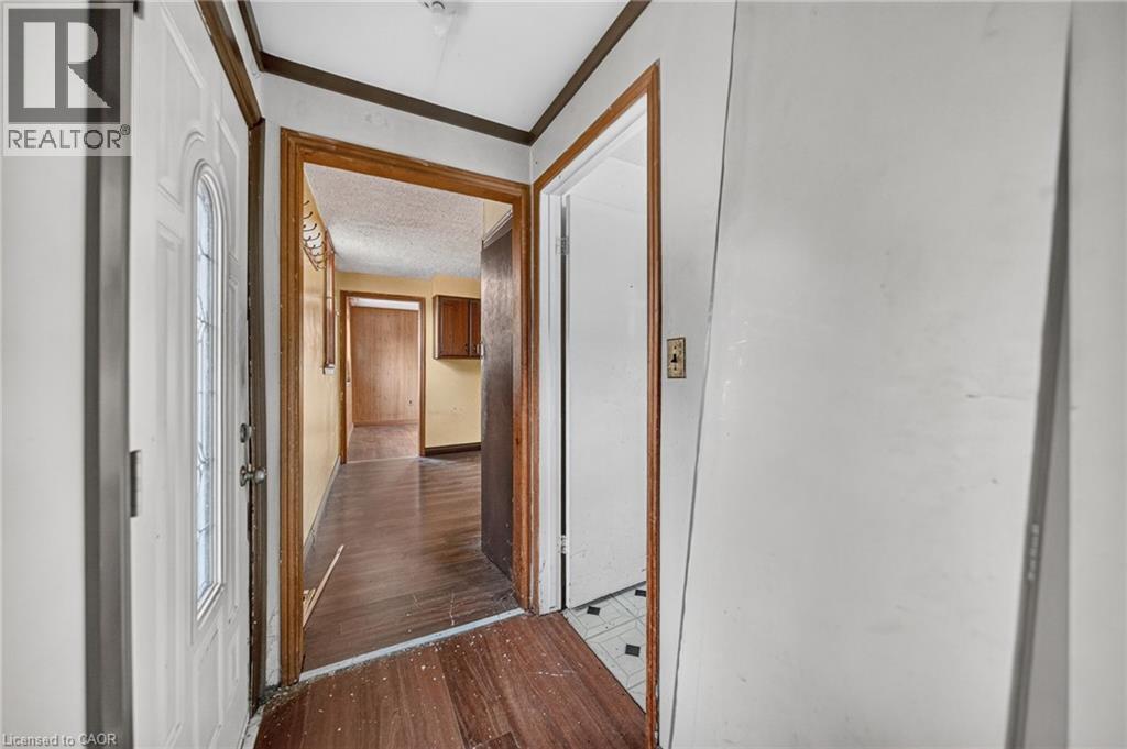 439 Alice Avenue Property Photo 9