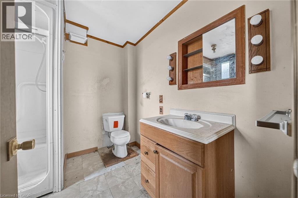 439 Alice Avenue Property Photo 10