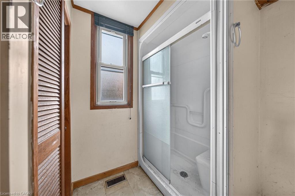 439 Alice Avenue Property Photo 11