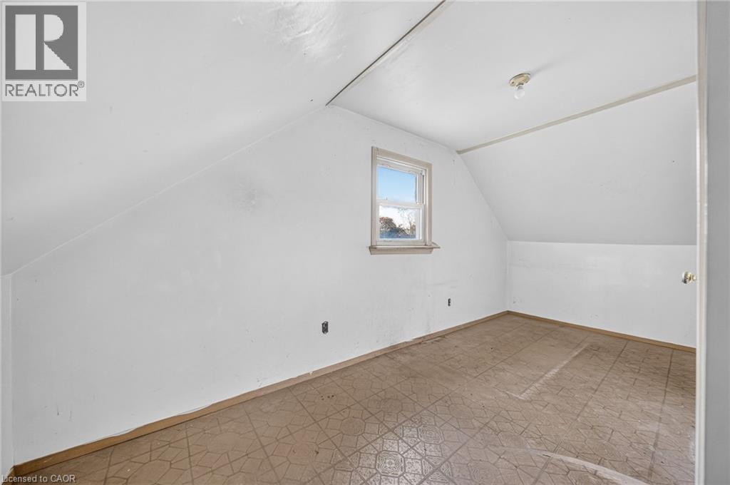 439 Alice Avenue Property Photo 12