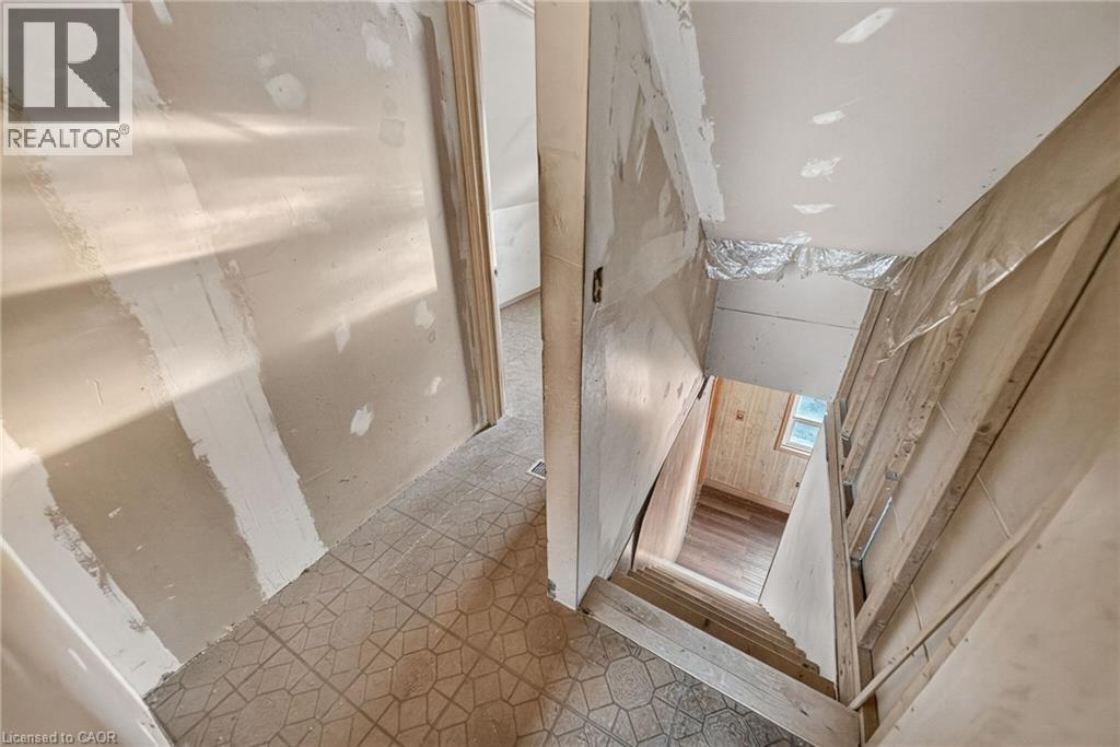 439 Alice Avenue Property Photo 16