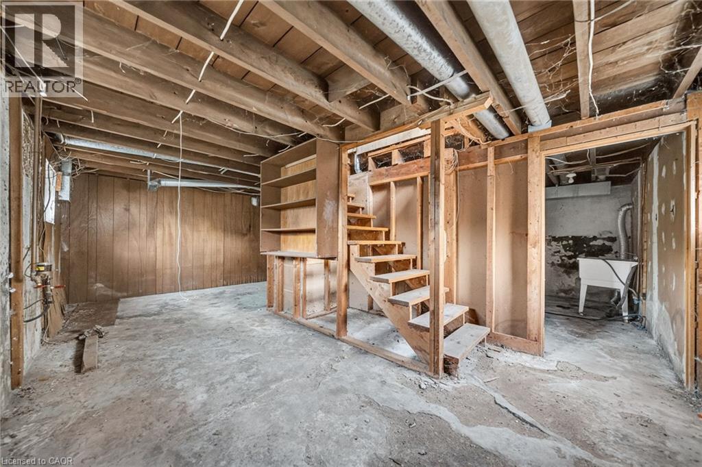 439 Alice Avenue Property Photo 17