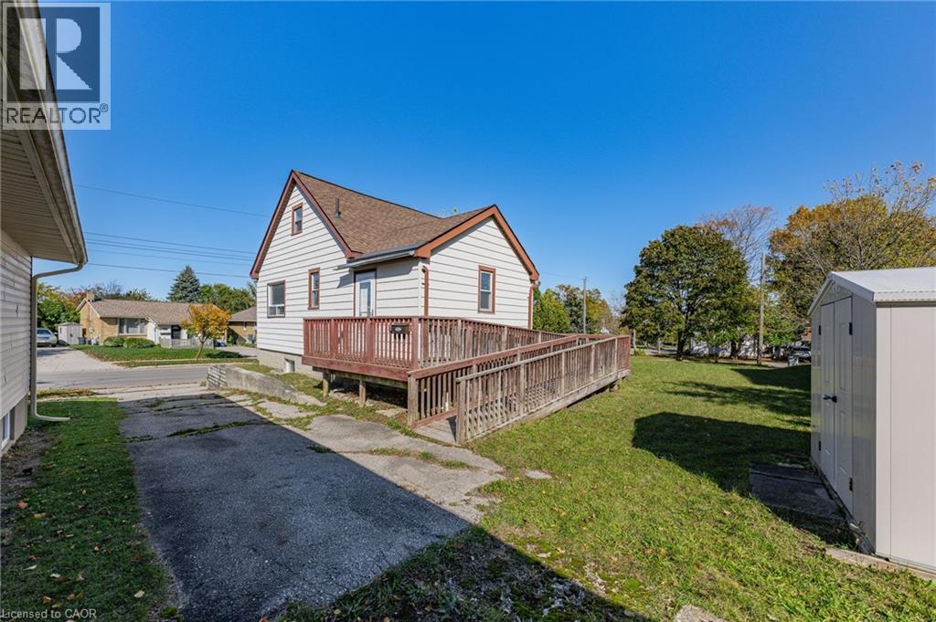 439 Alice Avenue Property Photo 22