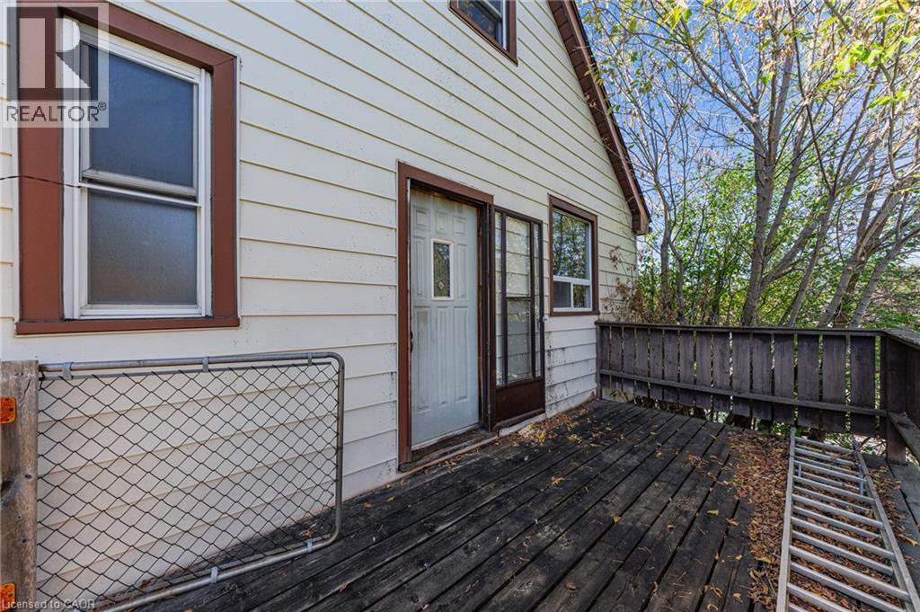 439 Alice Avenue Property Photo 24