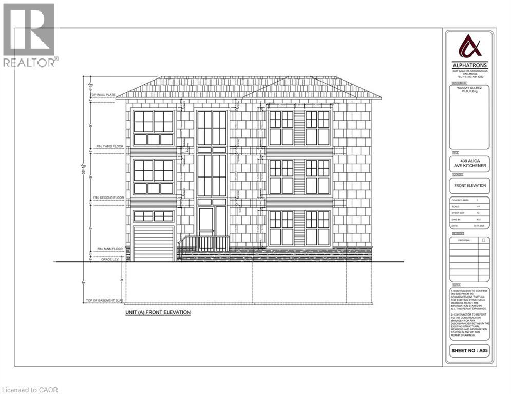 439 Alice Avenue Property Photo 28