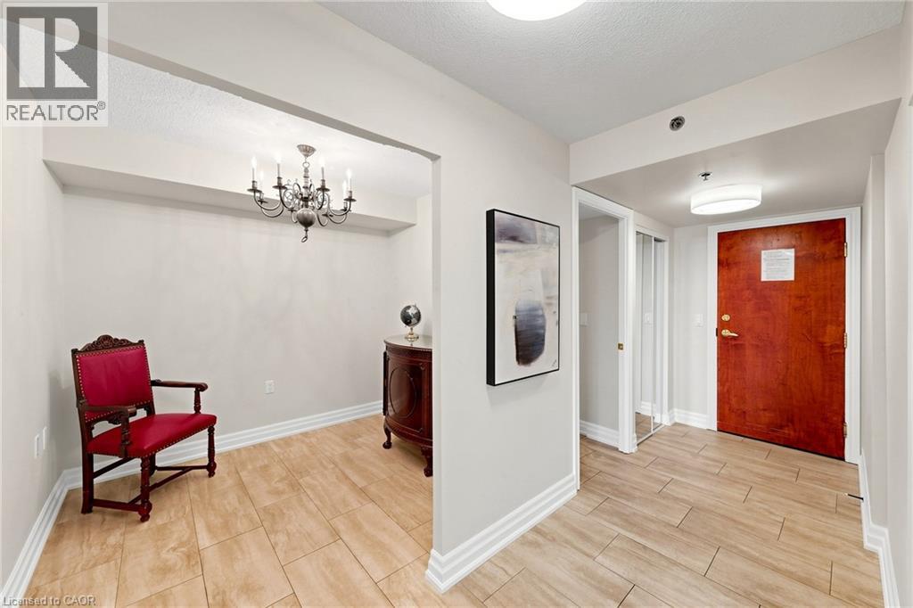 100 Burloak Drive Unit# 2416 Property Photo 7