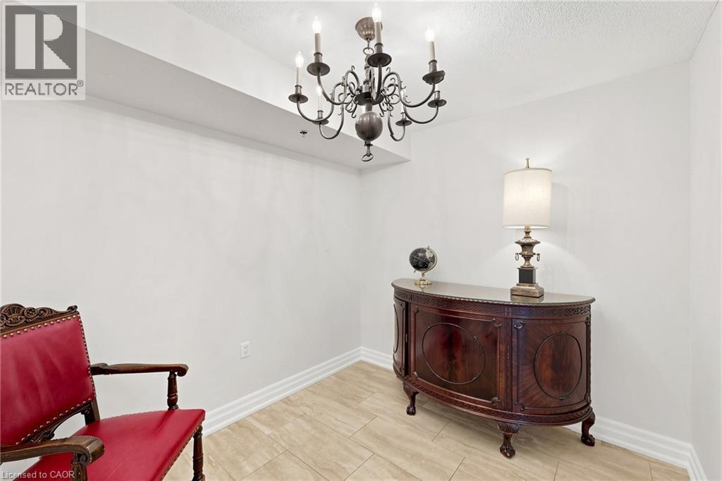 100 Burloak Drive Unit# 2416 Property Photo 8