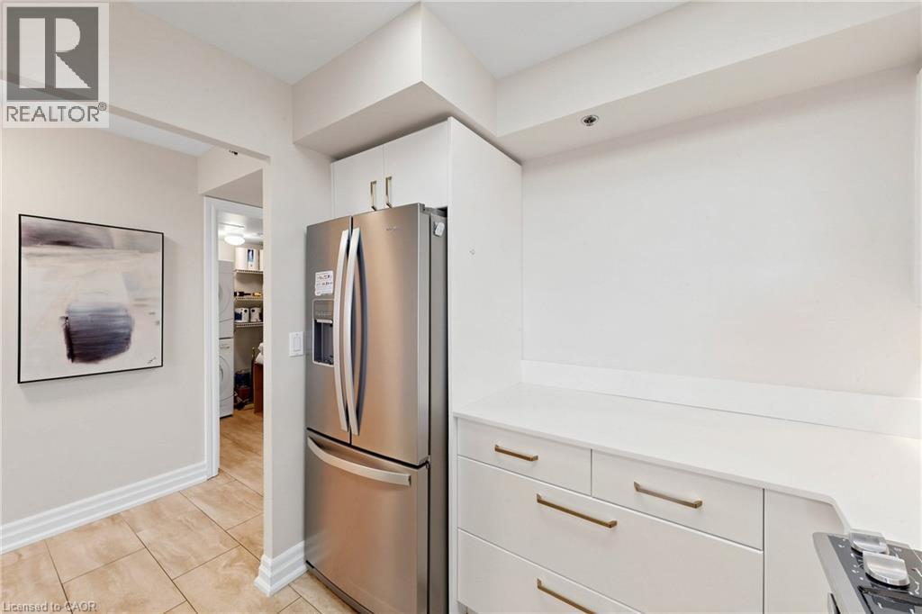 100 Burloak Drive Unit# 2416 Property Photo 11