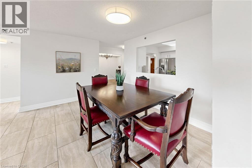100 Burloak Drive Unit# 2416 Property Photo 13