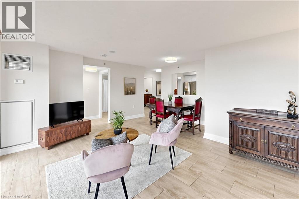 100 Burloak Drive Unit# 2416 Property Photo 16