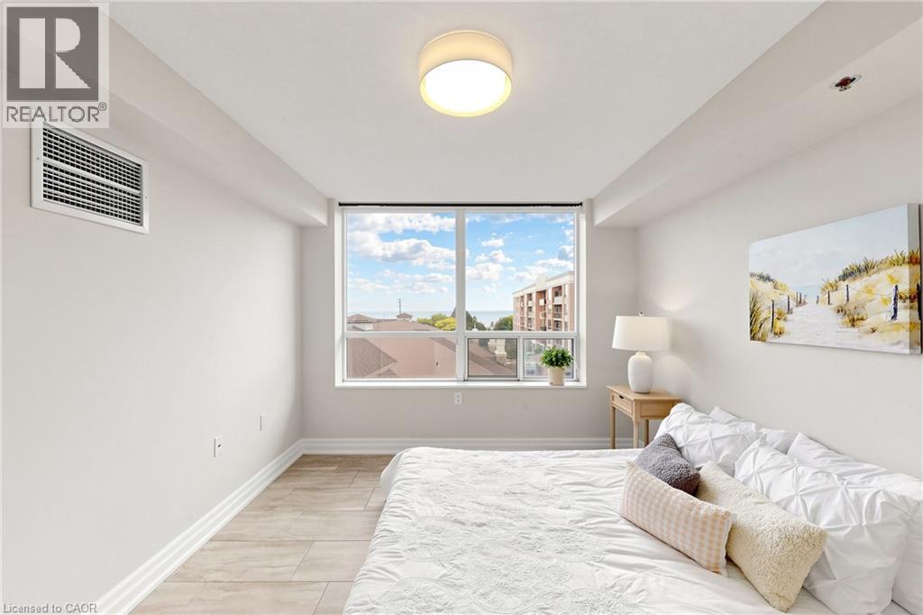 100 Burloak Drive Unit# 2416 Property Photo 21